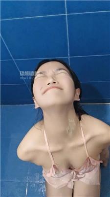 123120bxmryyr6hnyy698c.jpg