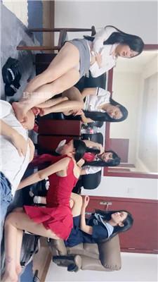 154955c1yaccvfzyo9c1o4.jpg