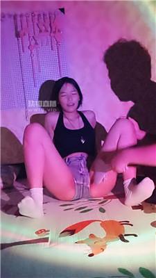 152554ebfypdhfbqlfm4n4.jpg