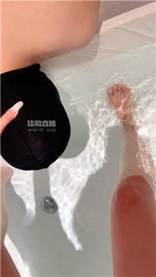 123724rz2rdxk4r1embr4d.jpg