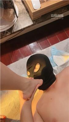 032853cmmmxhkoxlx6m9s8.jpg