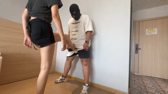 122731pl4aemmgxegehgzr.jpg