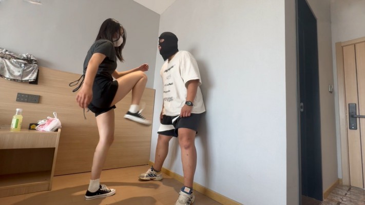 122733luuhwcuq1u9uvuku.jpg
