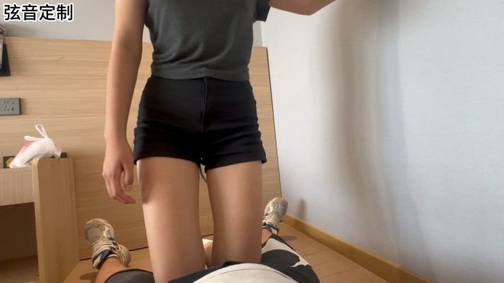 122742jhiyrzz3rrft2tys.jpg