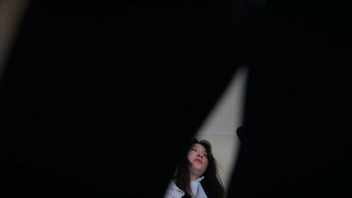 122313cfuztbc6ubqzzeqq.jpg