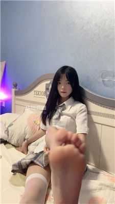 223919leh51na57wah854a.jpg