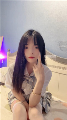 223914pnhtnwnqtvitneir.jpg
