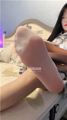223925nle8o3im0x318i8q.jpg