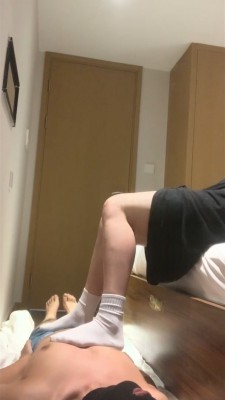 154107iyqffvv2enzcxny5.jpg