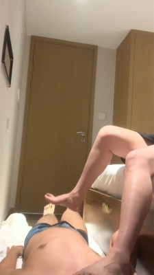154131u05zcxeul5hohle5.jpg