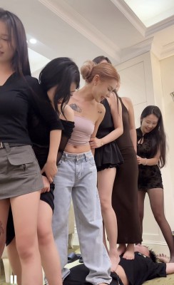 162119taungkgupgolpu5l.jpg