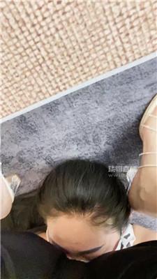 213816rzjzlq33lccfbawb.jpg