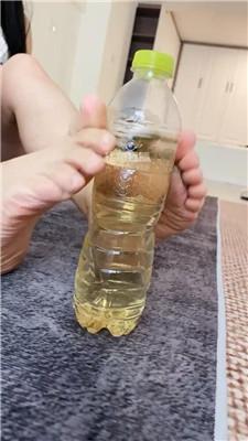 213817adntpdjp3h8twnph.jpg