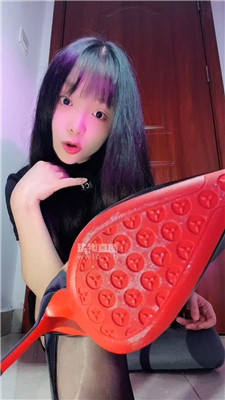 230645l9htllyy49t024xl.jpg