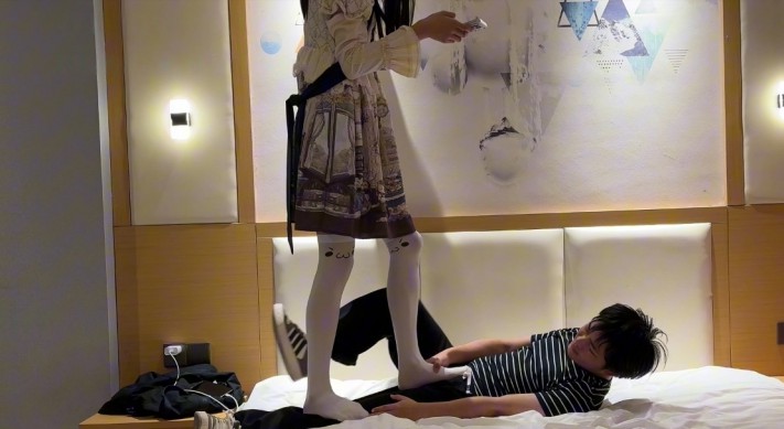 134126w6t55an5aagztjna.jpg