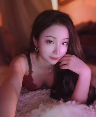 132737ley5rzupyz53ciiu.jpg