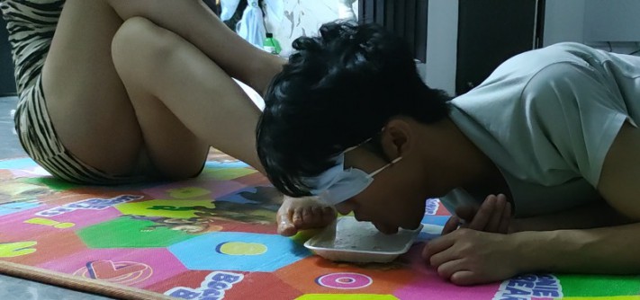 132758xxuq8nh9mavx6dq0.jpg