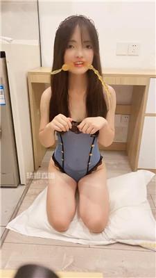123620cebwtd1laqiccye1.jpg