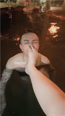 135807lvchfbfzzf9iy91u.jpg
