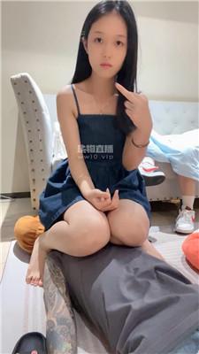 021752pjrzhetwihitt99i.jpg