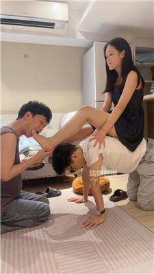 021754gmfgqz98iv8qv3s6.jpg