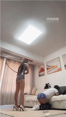 010719dtin1itt88yix85d.jpg
