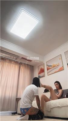 010719bv0w2bdkxz2nfwyu.jpg