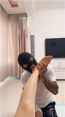 010723lq36ojr76qq7s9qy.jpg