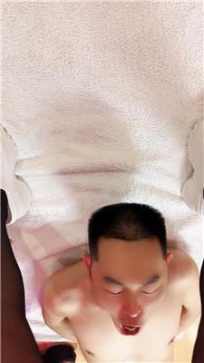 144826n0joy29rroexov2v.jpg