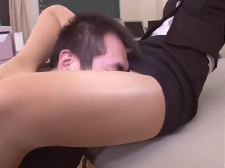 暴风截图20258172865488.jpg