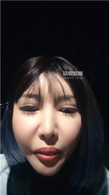 120117s3jlnnrnxraxpz2h.jpg
