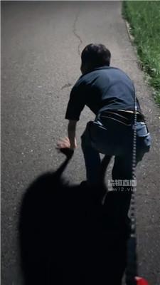 120117lyz5wkwku26gpkxw.jpg