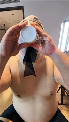 133927djwwb1r0mbj991oj.jpg