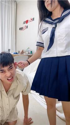 091947hw0e025a3zee3ffv.jpg