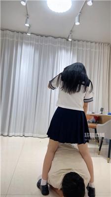 091946lkcg63zgzr1qtjkk.jpg