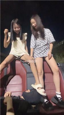 115319ty6e6n2e4erjvvs4.jpg
