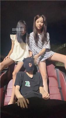 115318tloorlgrhopr2wkl.jpg