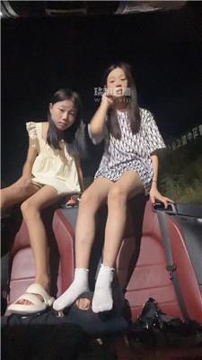 115322ek8hg41jzqqqgq81.jpg