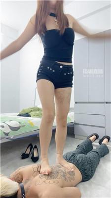 114937v2u0u167fbpzgn6b.jpg