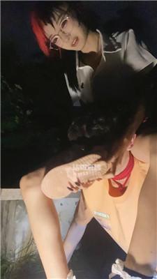 145248y2brsumd1ddqu66d.jpg