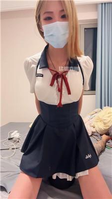 143819f0cc2gemg96f00e0.jpg