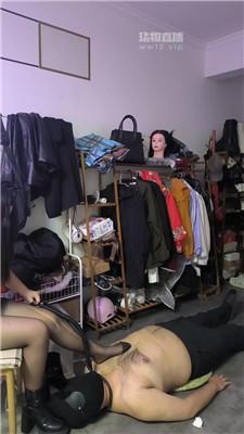 143317jhusbbkh49zqs6qe.jpg