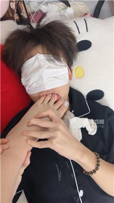 141629wq3z22ynvn7hz7ym.jpg