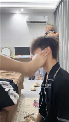 141630otoxz20fmxofxpp2.jpg