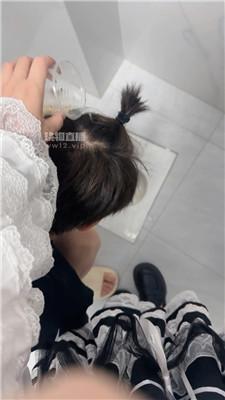 141630ih8rjjjadajad8qp.jpg