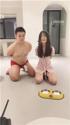 140823h1p62haacyl5c2qr.jpg