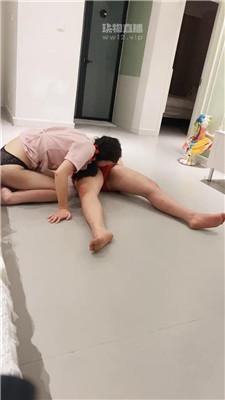 140826biu3a4z4i6669p9a.jpg