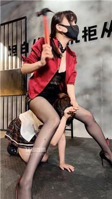 105418nba8u6b68derewxd.jpg