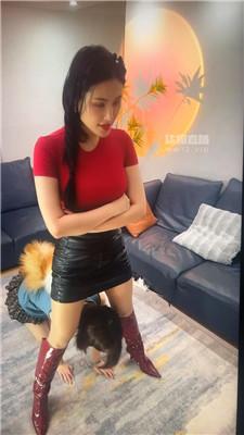 130244mxqqy7ofze98u5r5.jpg