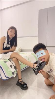 125241opci6dp5lvqhiv56.jpg